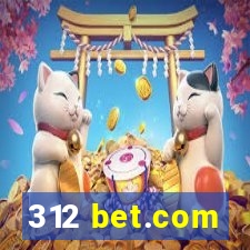 312 bet.com